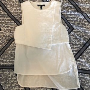 BCBG Top